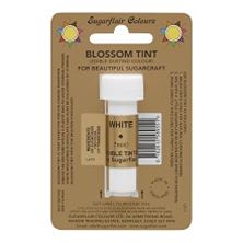 Picture of SUGARFLAIR WHITE BLOSSOM TINT DUST 7ML
